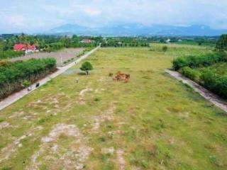 Bán đất suối tiên diên khánh giá rẻ đầu tư chỉ 550 triệu