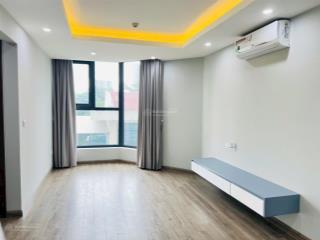 Bán căn hộ chung cư hud building nguyễn thiện thuật giá rẻ đầu tư