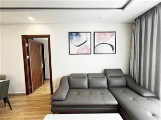 Bán căn hộ chung cư ct2 khu đô thị vcn phước long nha trang đẹp
