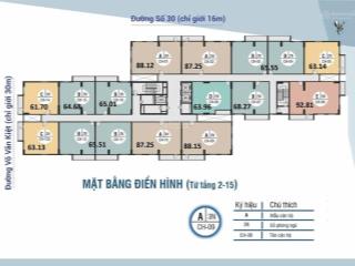 Bán căn hộ chung cư hud ccu01 phước long nha trang giá gốc từ chủ đầu tư