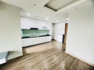 Bán căn hộ chung cư hud building nguyễn thiện thuật nha trang giá rẻ nhất thị trường