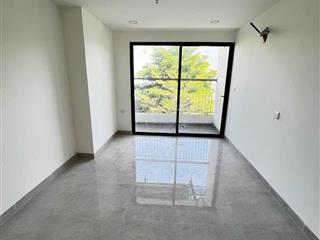 Bán căn hộ chung cư hud ccu01 phước long nha trang giá rẻ