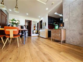 Bán căn hộ chung cư ct2 khu đô thị vcn phước hải, view đẹp giá rẻ
