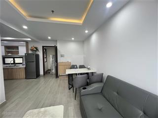 Bán căn hộ chung cư ct2 khu đô thị vcn phước hải 3 phòng ngủ giá rẻ chỉ 3,55 tỷ