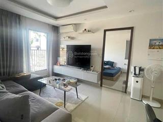 Bán căn hộ chung cư ct2 vcn phước hải giá rẻ chỉ 3,2 tỷ