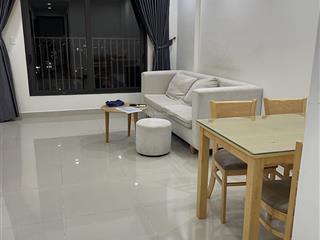 Bán căn hộ chung cư ct2 vcn phước hải gái rẻ chỉ 3,150 tỷ view đẹp