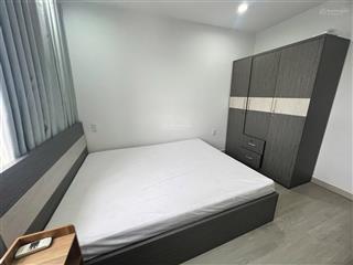 Bán căn hộ ct2 vcn phước hải căn góc 3 phòng ngủ giá rẻ chỉ 3,55 tỷ