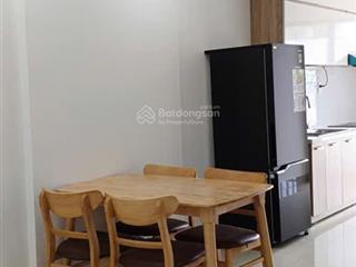 Bán căn hộ 2 phòng ngủ chung cư ct2 khu đô thị vcn phước hải