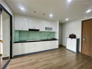 Bán căn hộ chung cư hud building 04 nguyễn thiện thuật giá rẻ chỉ 4,2 tỷ