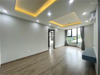 Bán căn hộ chung cư hud building 04 nguyễn thiện thuật giá rẻ căn góc