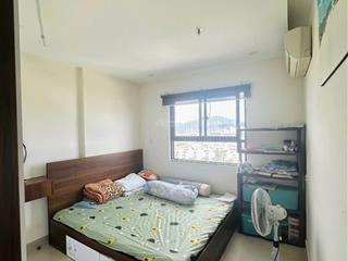 Bán căn hộ chung cư ct2 khu đô thị vcn phước hải giá rẻ chỉ 2,45 tỷ