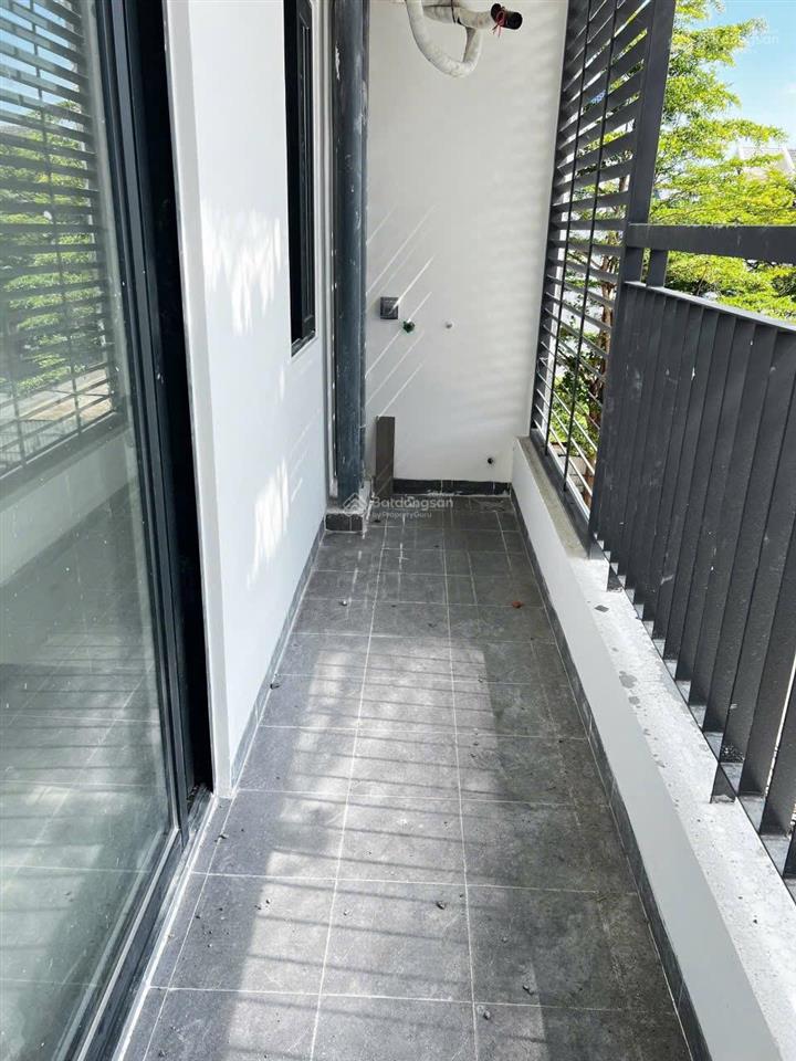 Bán căn hộ chung cư hud ccu01 phước long nha trang giá rẻ căn 3 phòng ngủ