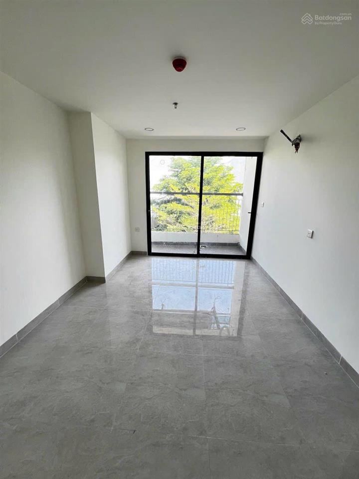 Bán căn hộ chung cư hud ccu01 phước long nha trang giá rẻ căn 3 phòng ngủ