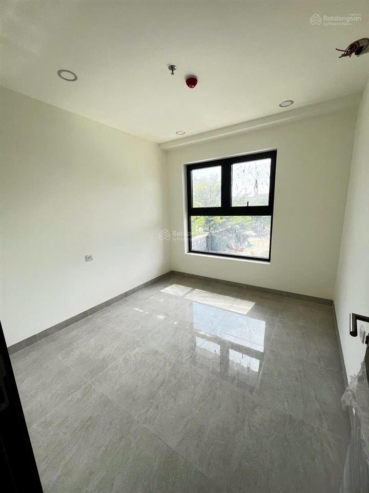 Bán căn hộ chung cư hud ccu01 phước long nha trang giá rẻ căn 3 phòng ngủ