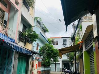 Mở bán khuôn đất biệt thự hiếm  xvnt, p.17, bt  (12 x 20m) khuôn đất hiếm  giá bán 34 tỷ tl.