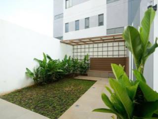 Cần bán căn nhà mt trần quang nghị, giá tuyệt chủng 10,5 tỷ. dtxd 5x15m, 3 lầu.  0932 238 ***