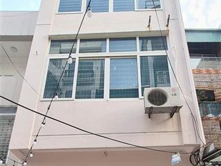BÁN NHÀ HỌC VIÊN TÀI CHÍNH - BẮC TỪ LIÊM - DT78M2 - 3 TẦNG - GIÁ 8,8TỶ - KINH DOANH -