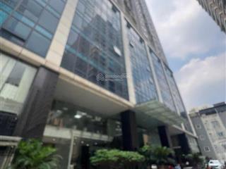 Bán căn hộ mỹ sơn  62 nguyễn huy tưởng, 115m2,có 3pn chỉ 6.9 tỷ (bao thuế phí) tt quận  căn góc