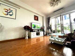 Gđ cần bán ch tầng cao hud3  số 121123 tô hiệu, 3 ngủ + 2 vệ sinh view rộng, thoáng, giá hơn 7 tỷ