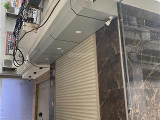 Bán nhà kim giang 39m2 mt 4m, lô góc 3 thoáng, ngõ thông ,ô tô đỗ cửa  7 tầng thang máy, chỉ 15 tỷ