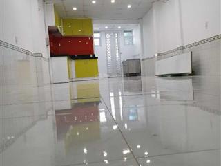 Bán gấp căn nhà hẻm xe hơi huỳnh tấn phát phường phú thuận quận 7, vị trí đẹp giá tốt cho ai đầu tư