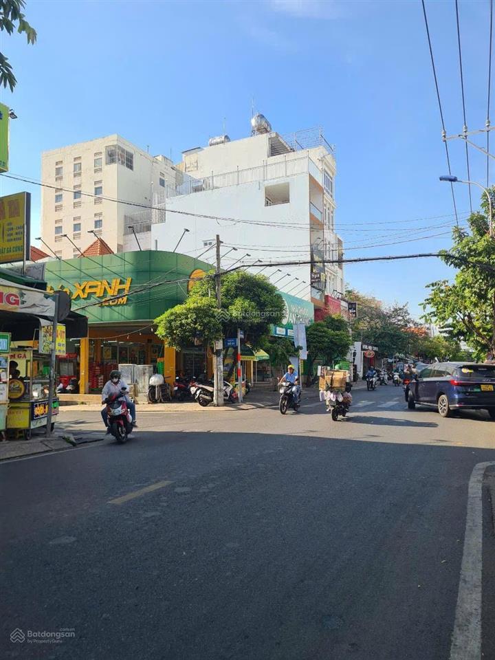 Bán gấp nhà mt đường lâm văn bền ngang 7,5 nở hậu 7,8x43,3 giá 30tỷ đang có dòng tiền 55triệu/tháng