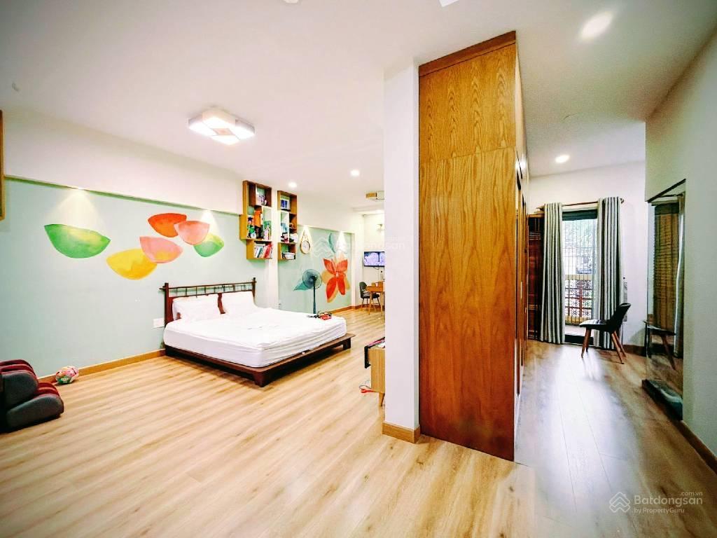 Đi định cư cần bán căn nhà biệt thự phố 8x12 khu vip đường dương bá trạc giá rẻ hơn thị trường 3tỷ.