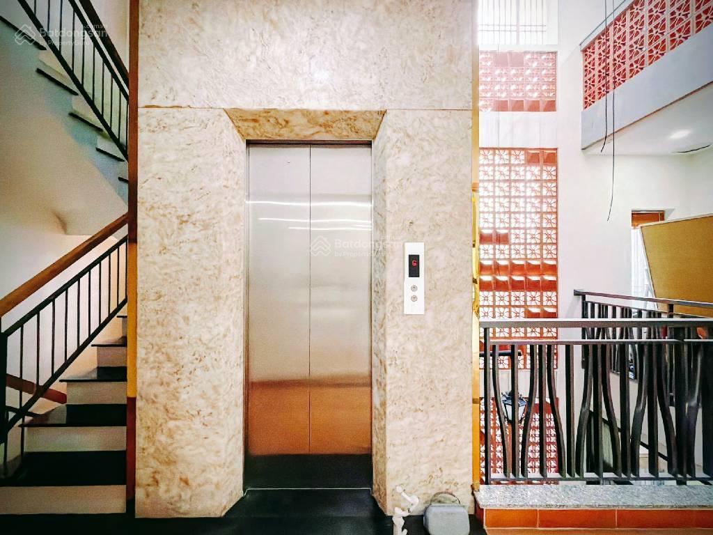 Đi định cư cần bán căn nhà biệt thự phố 8x12 khu vip đường dương bá trạc giá rẻ hơn thị trường 3tỷ.