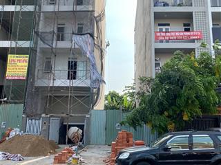 Kẹt tiền cần bán gấp lô đất mặt tiền nguyễn hữu thọ thuộc dự án kim sơn giá rẻ cho khách đầu tư