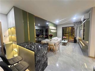 Bán căn hộ giá 1,5 tỷ siêu hời tại khu dân cư đông an,tp dĩ an 54m2, 2pn view thoáng