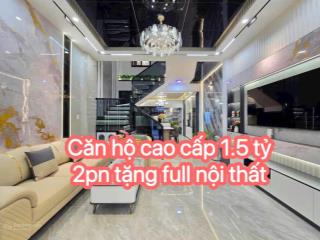 Bán 1,5 tỷ cho căn 2pn ở kdc đông an,trung tâm tp.dĩ an kề metro