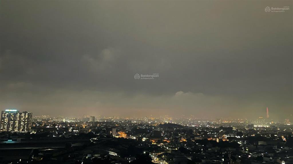 Cho thuê căn 2pn 2wc có thể ở liền hoặc giữ căn từ 1  4 tuần sau ở