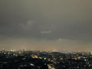 Cho thuê căn 2pn 2wc có thể ở liền hoặc giữ căn từ 1  4 tuần sau ở