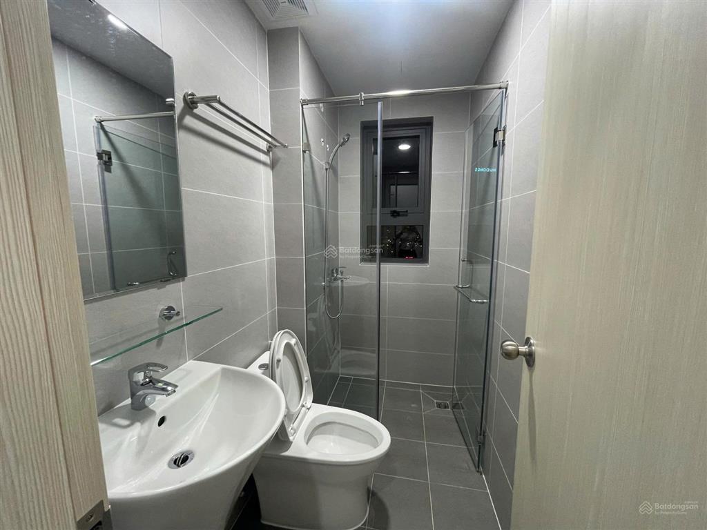 Cho thuê căn 2pn 2wc có thể ở liền hoặc giữ căn từ 1  4 tuần sau ở