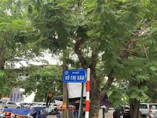 Nhà riêng hàng xóm giàu có, không gian phố lãng mạn tại bạch mai mới, 29m nhỉnh 4 tỷ.