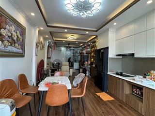 Nhà riêng đẹp trung tâm quận hai bà trưng nhiều tầng, 60m2