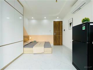 Tòa ccmn  đống đa  70m2  7 tầng  thang máy, 18p full đồ, dòng tiền 100tr/tháng