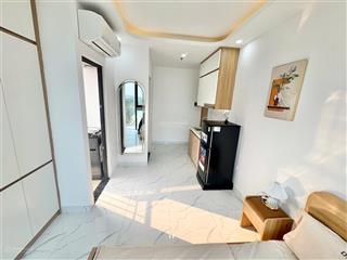 Chdv cao cấp trung tâm đống đa  7 tầng thang máy  80m ra phố  16 phòng khép kín