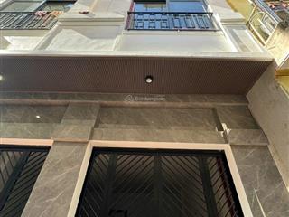 Bán tòa ccmn nguyễn trãi gần ngã tư sở royal city 7 tầng 17 phòng dòng tiền tới 100tr/tháng 20m