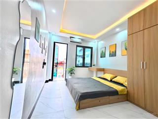 Đẹp rẻ  dòng tiền siêu cao gần 8%/1 năm  toà nhà ccmn  7 tầng  29pkk  dòng tiền 130 triệu/ th