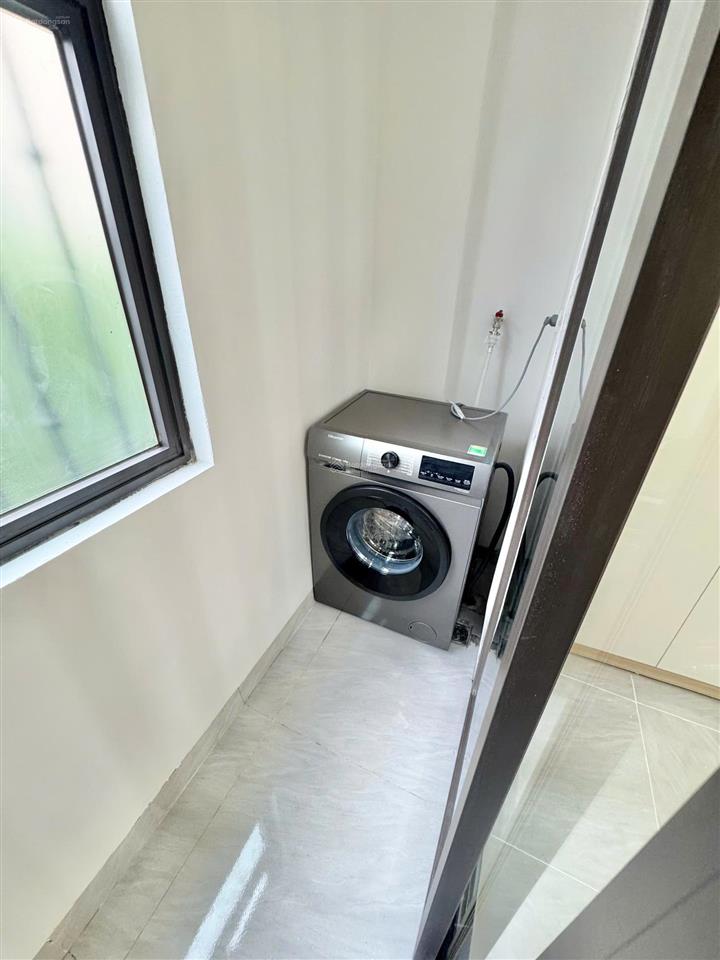 Tòa ccmn hồ ba mẫu đống đa 20 phòng khép kín dòng tiền 1.4 tỷ/năm ngõ ba gác, 15m ra ô tô