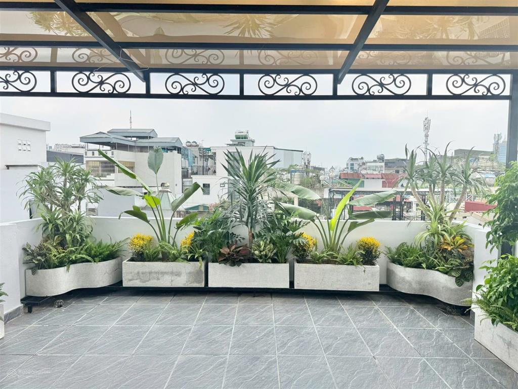 Tòa ccmn hồ ba mẫu đống đa 20 phòng khép kín dòng tiền 1.4 tỷ/năm ngõ ba gác, 15m ra ô tô