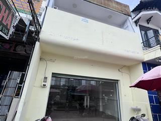 Cho thuê nhà mặt phố 912 lê văn lương, 25 triệu, 100m2, 3pn, 3wc