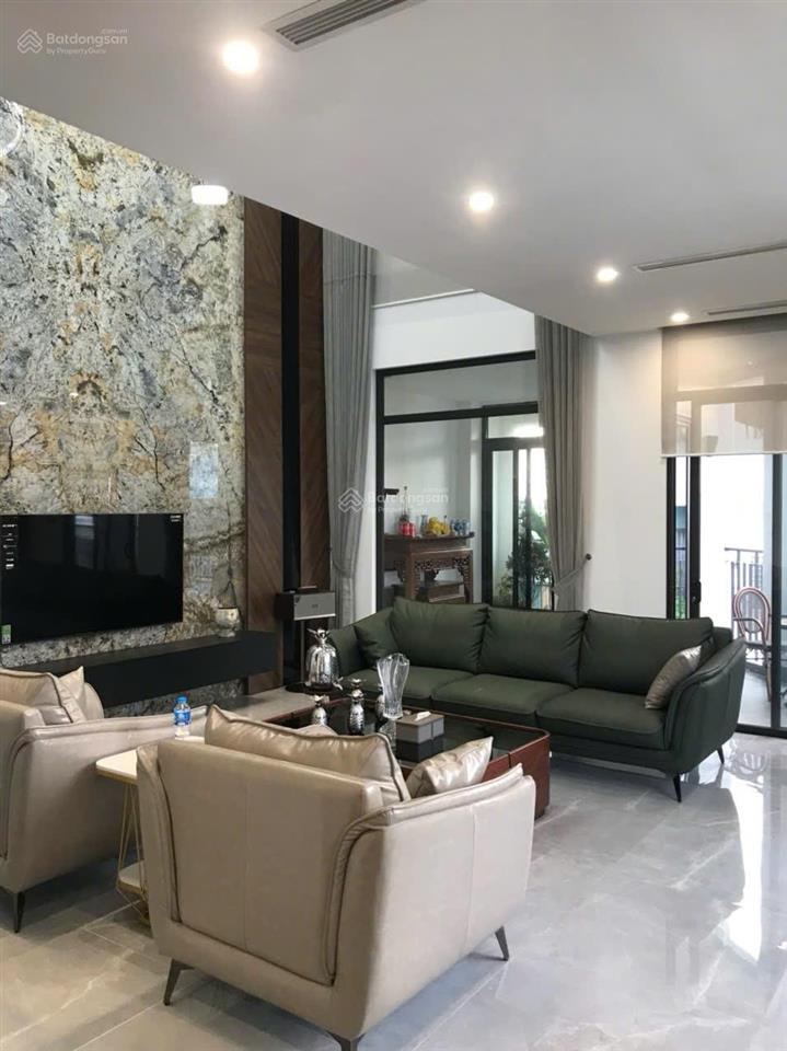 Bán liền kề siêu đẹp ở tsq galaxy, 28,5 tỷ, 89,6m2, 6pn, 5wc, giá siêu hời!