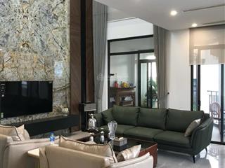Bán liền kề siêu đẹp ở tsq galaxy, 28,5 tỷ, 89,6m2, 6pn, 5wc, giá siêu hời!