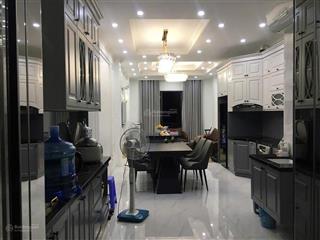 Bán liền kề 7 tầng thang máy 55m2, 5pn, 6wc tại kiến hưng, hà đông, 15,2 tỷ