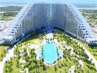 Đầu tư căn hộ arena giá chỉ từ 700tr, tòa sea mặt a giá 850tr
