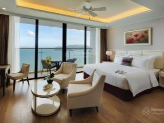 Bán nhanh căn view biển nha trang giá 1,7 tỉ , view phố giá 1,5 tỉ