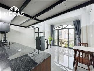 Cho thuê duplex rộng rãi  full nội thất  gần ngay mai chí thọ  sala  thủ thiêm  trần não