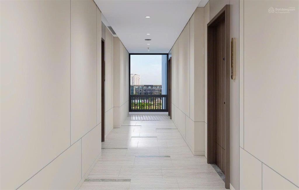 Bán căn 1pn ct5 mpp rẻ nhất giá 6.568tỷ all in view nhìn hồ bơi.  0762 966 ***